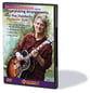 FINGERPICKING ARRANGEMENTS OF FOUR POP SONGS DVD